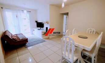 Imagem: Apartamento de 2 dormitorios a venda proximo