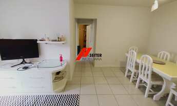 Imagem 2: Apartamento de 2 dormitorios a venda proximo a UFSC