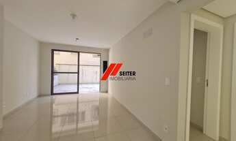 Imagem: Apartamento com 2 dormitórios na Trindade