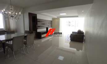 Imagem: Apartamento para alugar centro de florianópolis