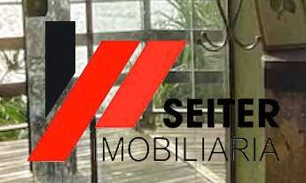 Imagem: Chácara venda na Barra da Lagoa - MORADA