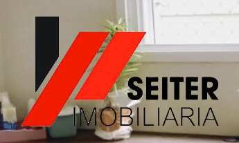 Imagem 6: Apartamento de 2 dormitorios a venda proximo a UFSC