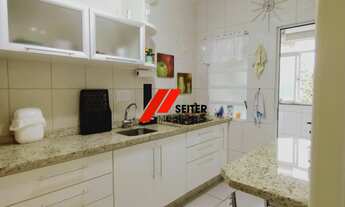 Imagem 4: Apartamento de 2 dormitorios a venda proximo a UFSC