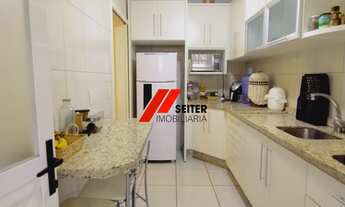 Imagem 3: Apartamento de 2 dormitorios a venda proximo a UFSC