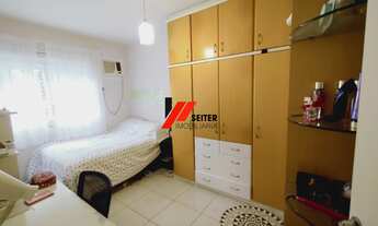 Imagem 5: Apartamento de 2 dormitorios a venda proximo a UFSC