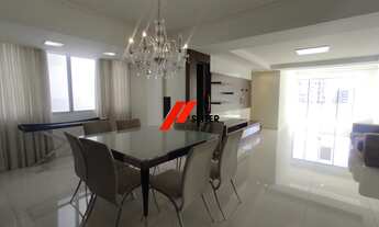 Imagem: Apartamento 3 quartos para alugar centro