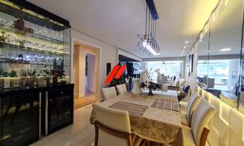 Imagem: Apartamento de 3 dormitórios a venda Agronômica