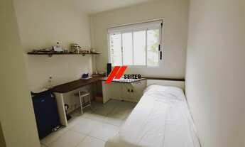 Imagem 7: Apartamento de 2 dormitorios a venda proximo a UFSC