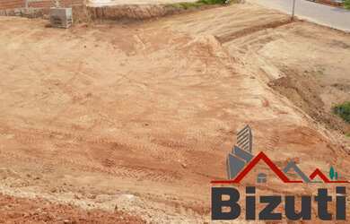 Imagem 2: ÓTIMO TERRENO, NO BAIRRO RESIDENCIAL BOTÂNICA , ITUPEVA