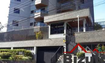 Imagem: Lindo Apartamento, Edifício Mont Blanc