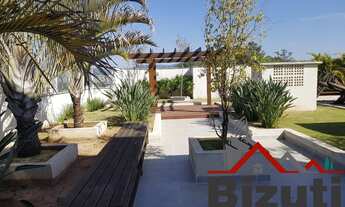 Imagem 2: APARTAMENTO- VENDA- CONDOMINIO RESIDENCIAL OLIVIO BOA, JUNDIAÍ