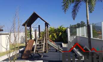 Imagem 7: APARTAMENTO- VENDA- CONDOMINIO RESIDENCIAL OLIVIO BOA, JUNDIAÍ