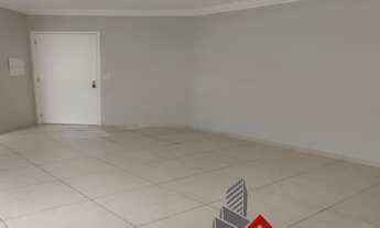 Imagem 3: Apartamento Condominio Dalia - Cidade Jardim
