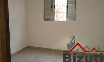 Imagem 5: Casa Rua Lestapis