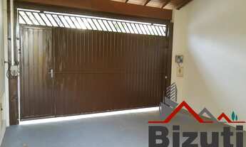 Imagem 6: Casa Rua Lestapis