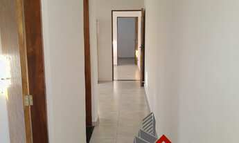 Imagem 4: Casa Rua Lestapis