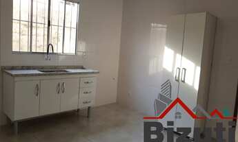 Imagem: Casa Rua Lestapis