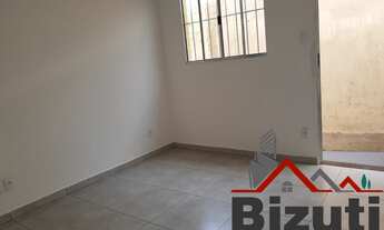 Imagem 2: Casa Rua Lestapis