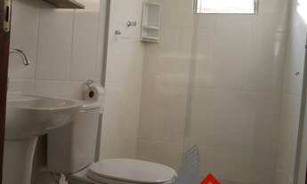 Imagem 7: Casa Rua Lestapis