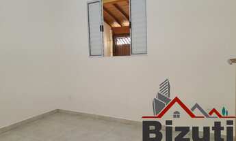 Imagem 3: Casa Rua Lestapis