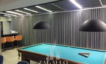 Imagem 4: 5 dormitórios, 5 suíte, 7 banheiro, 1 vaga na garagem, 525M² de Área Construída