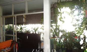 Imagem 2: 1 dormitório, 1 suítes, 2 banheiro, 1 vaga na garagem, 68M² de Área Construída