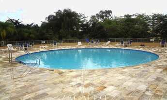 Imagem 3: 1 dormitório, 1 suítes, 2 banheiro, 1 vaga na garagem, 68M² de Área Construída