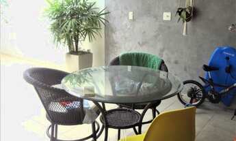 Imagem: 4 dormitórios, 2 suíte, 4 banheiro, 2