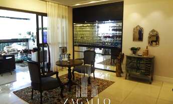 Imagem 3: 3 dormitórios, 2 suíte, 4 banheiro, 2 vagas na garagem, 200M² de Área Construída