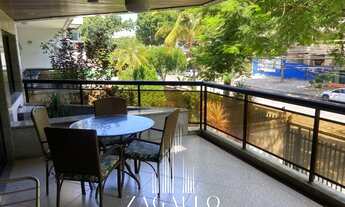 Imagem 4: 3 dormitórios, 1 suítes, 3 banheiro, 2 vagas na garagem, 179M² de Área Construída