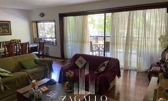 Imagem 7: 3 dormitórios, 1 suítes, 3 banheiro, 2 vagas na garagem, 179M² de Área Construída