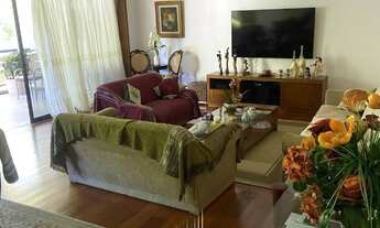 Imagem 5: 3 dormitórios, 1 suítes, 3 banheiro, 2 vagas na garagem, 179M² de Área Construída