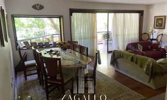 Imagem 3: 3 dormitórios, 1 suítes, 3 banheiro, 2 vagas na garagem, 179M² de Área Construída