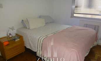 Imagem 4: 2 dormitórios, 1 banheiros, 62M² de Área Construída