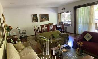 Imagem 2: 3 dormitórios, 1 suítes, 3 banheiro, 2 vagas na garagem, 179M² de Área Construída