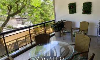 Imagem 6: 3 dormitórios, 1 suítes, 3 banheiro, 2 vagas na garagem, 179M² de Área Construída