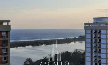 Imagem: 3 dormitórios, 1 suítes, 3 banheiro, 2