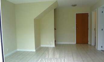 Imagem 4: 2 dormitórios, 1 suítes, 2 banheiro, 1 vaga na garagem, 90M² de Área Construída