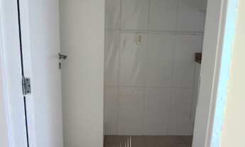 Imagem 5: 2 dormitórios, 1 suítes, 2 banheiro, 1 vaga na garagem, 90M² de Área Construída