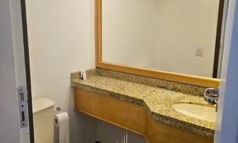 Imagem 7: 3 dormitórios, 3 suíte, 4 banheiro, 1 vaga na garagem, 96M² de Área Construída