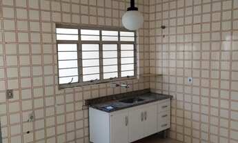 Imagem 7: CASA RESIDENCIAL em BOTUCATU - SP, VILA RODRIGUES ALVES