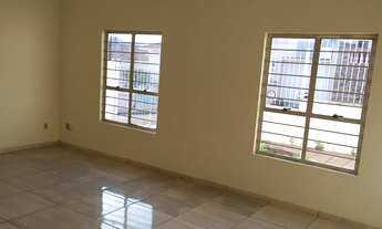 Imagem 5: CASA RESIDENCIAL em BOTUCATU - SP, VILA RODRIGUES ALVES