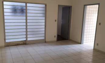 Imagem 6: CASA RESIDENCIAL em BOTUCATU - SP, VILA RODRIGUES ALVES