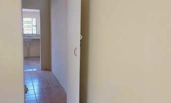 Imagem 6: CASA RESIDENCIAL em BOTUCATU - SP, JARDIM CONTINENTAL