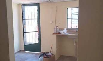 Imagem 3: CASA RESIDENCIAL em BOTUCATU - SP, JARDIM CONTINENTAL