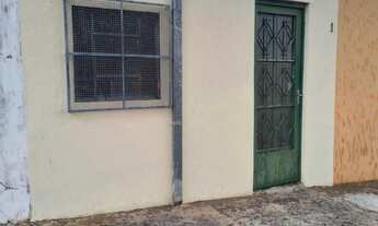 Imagem: CASA RESIDENCIAL em BOTUCATU - SP, JARDIM