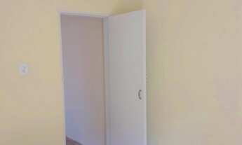 Imagem 5: CASA RESIDENCIAL em BOTUCATU - SP, JARDIM CONTINENTAL