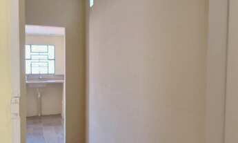 Imagem 4: CASA RESIDENCIAL em BOTUCATU - SP, JARDIM CONTINENTAL