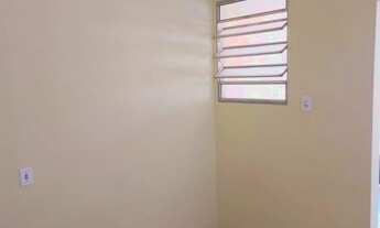 Imagem 2: CASA RESIDENCIAL em BOTUCATU - SP, JARDIM CONTINENTAL