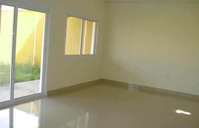 Imagem 4: Casa e dormitórios em Condomínio residencial em Valinhos